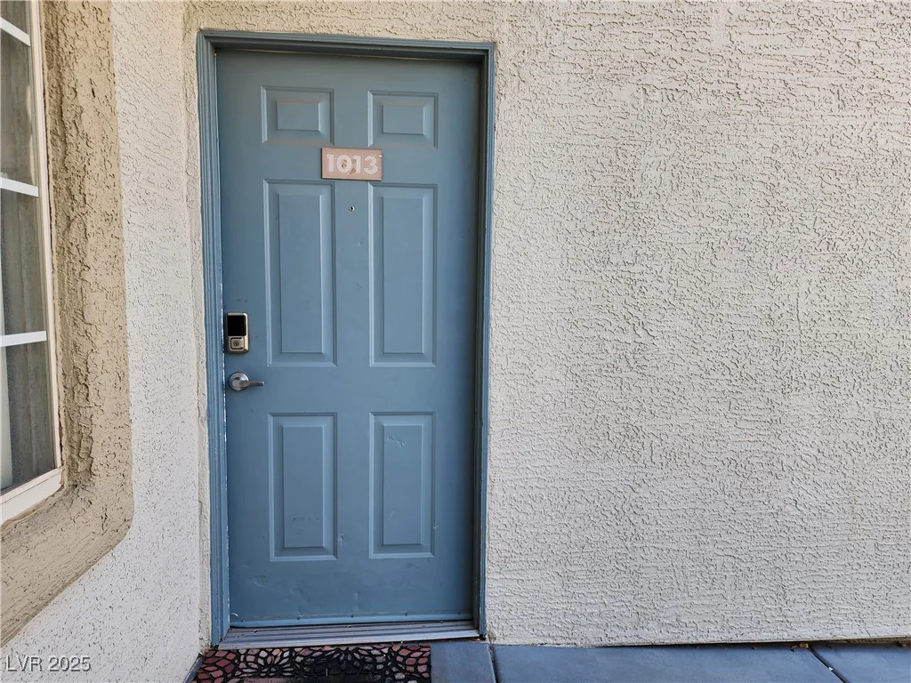 3318 Decatur, Las Vegas, NV 89130