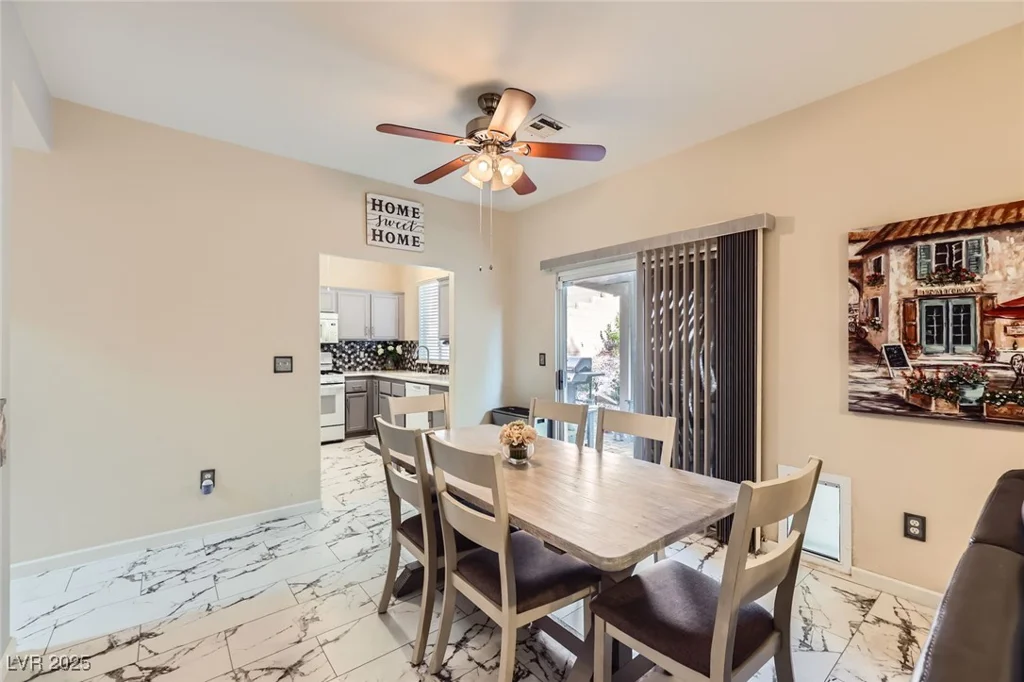 1433 Evening Song, Henderson, NV 89012