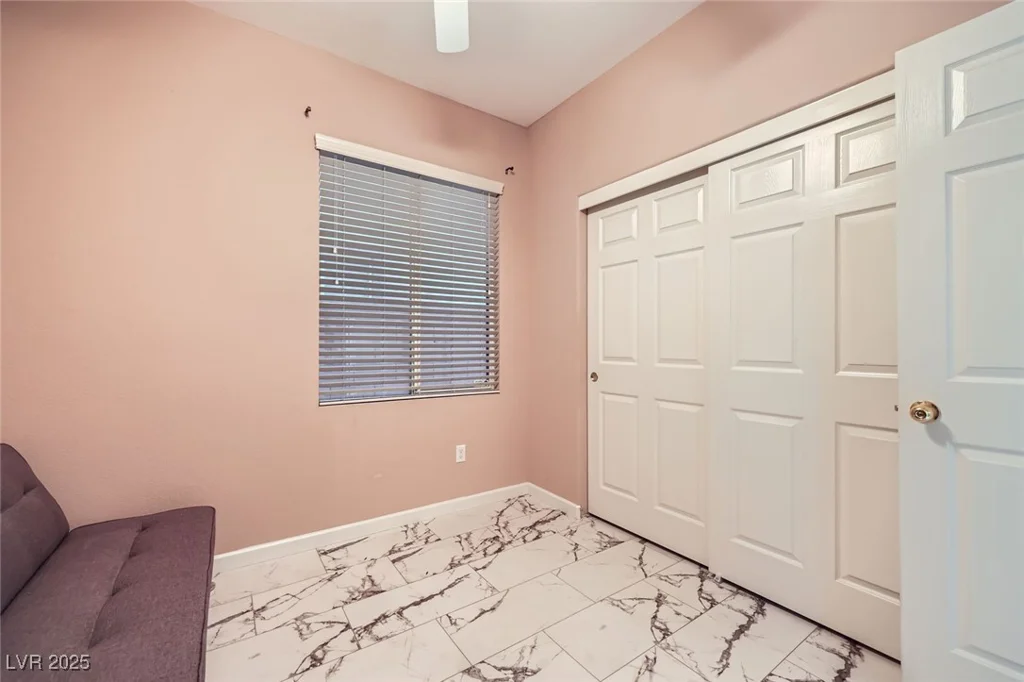 1433 Evening Song, Henderson, NV 89012