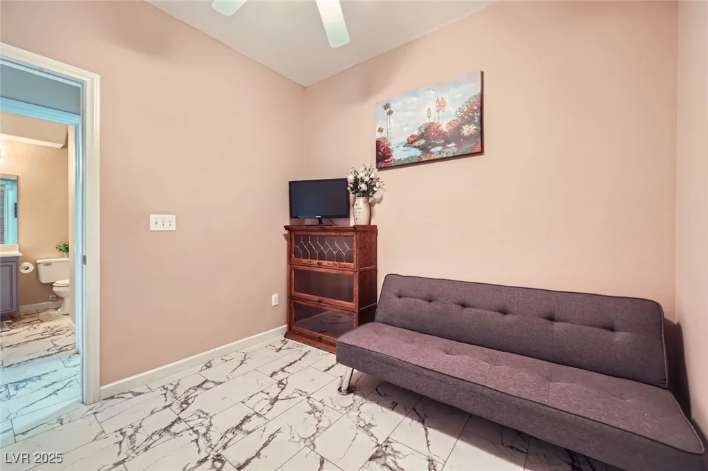 1433 Evening Song, Henderson, NV 89012