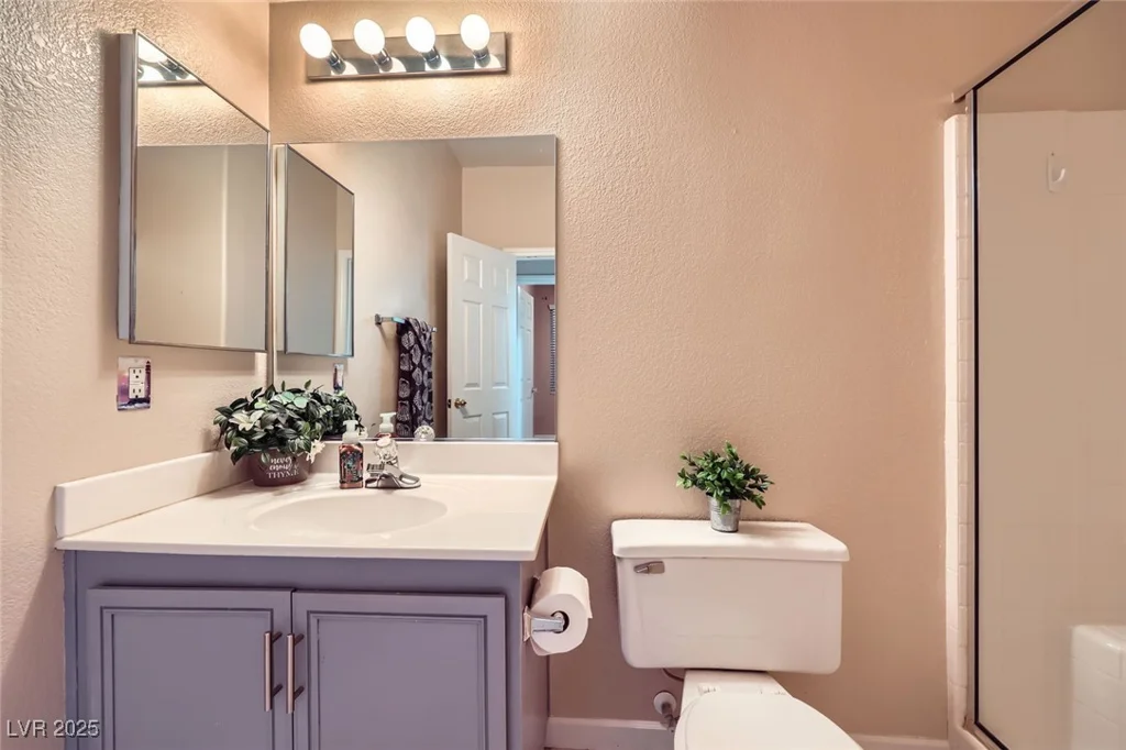 1433 Evening Song, Henderson, NV 89012