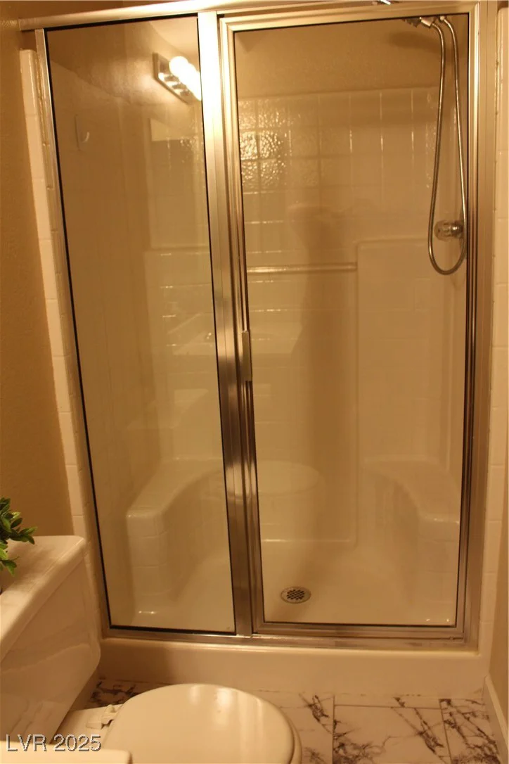 1433 Evening Song, Henderson, NV 89012