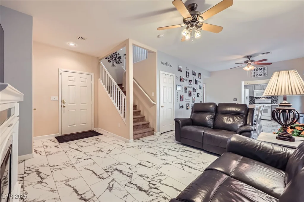 1433 Evening Song, Henderson, NV 89012