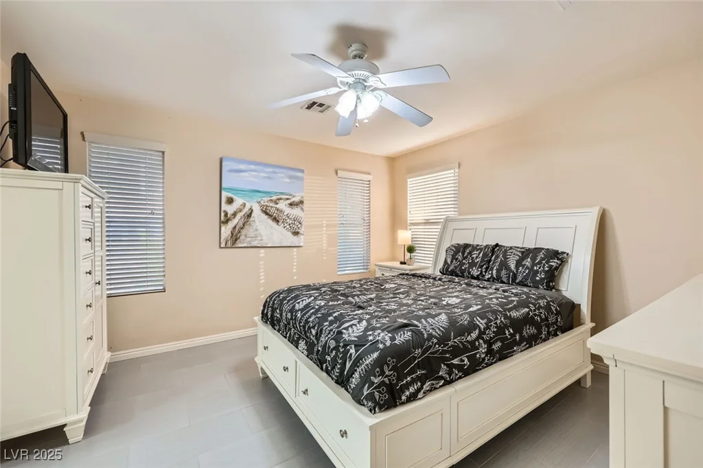 1433 Evening Song, Henderson, NV 89012