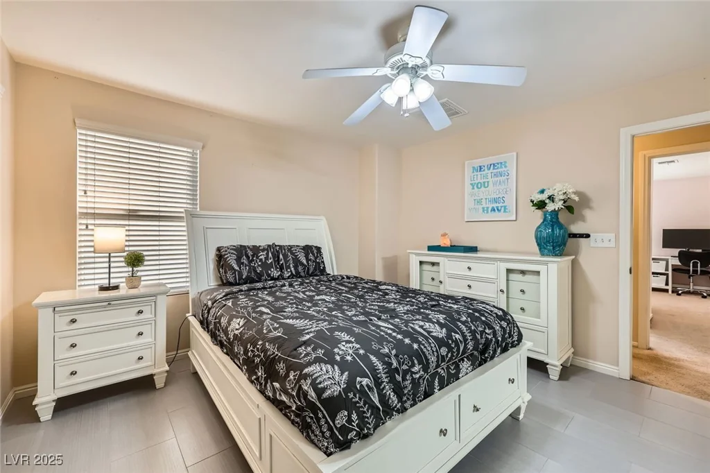 1433 Evening Song, Henderson, NV 89012