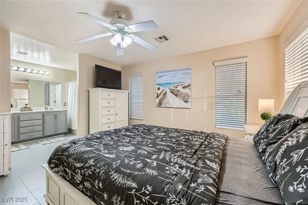 1433 Evening Song, Henderson, NV 89012