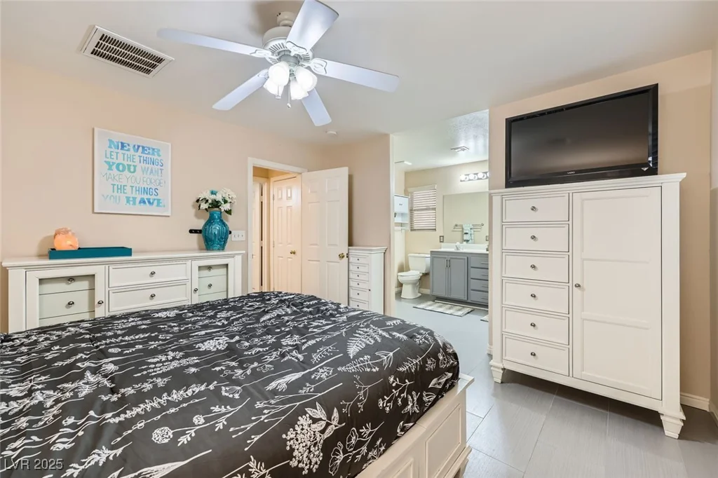 1433 Evening Song, Henderson, NV 89012