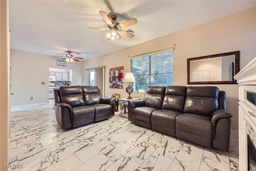 1433 Evening Song, Henderson, NV 89012