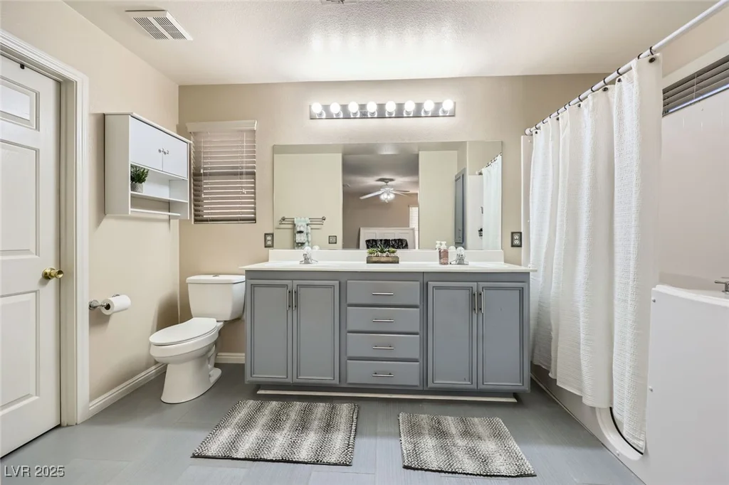 1433 Evening Song, Henderson, NV 89012