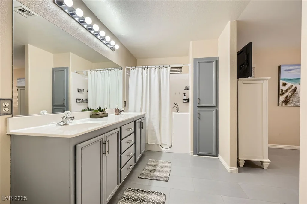 1433 Evening Song, Henderson, NV 89012
