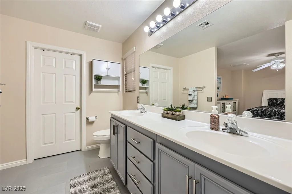 1433 Evening Song, Henderson, NV 89012