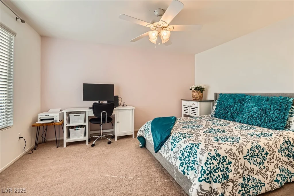 1433 Evening Song, Henderson, NV 89012
