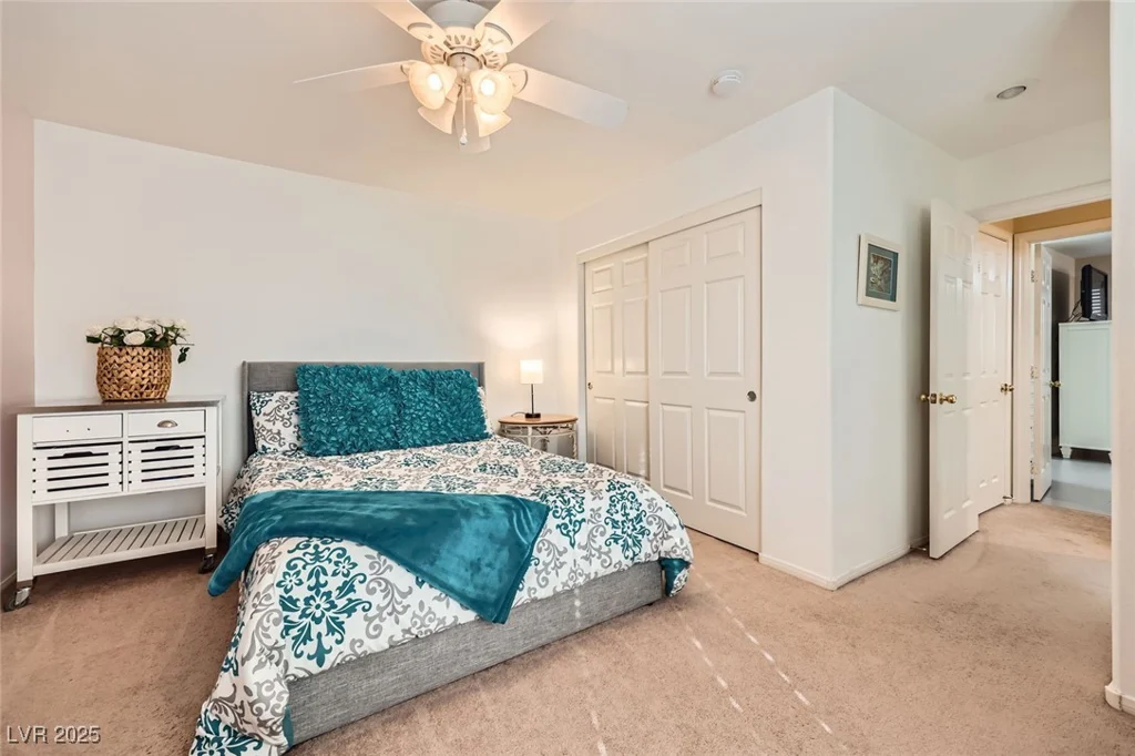 1433 Evening Song, Henderson, NV 89012