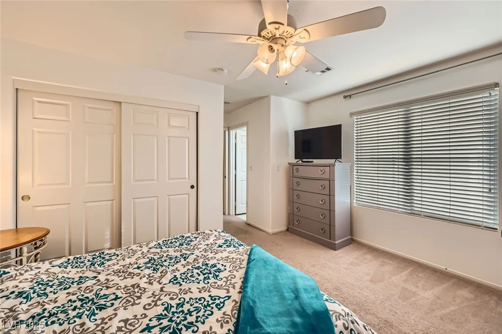 1433 Evening Song, Henderson, NV 89012