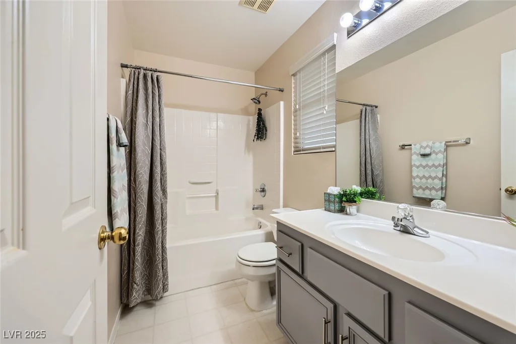 1433 Evening Song, Henderson, NV 89012