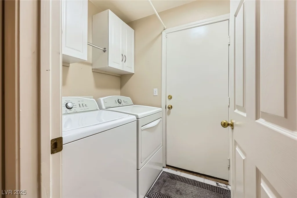 1433 Evening Song, Henderson, NV 89012