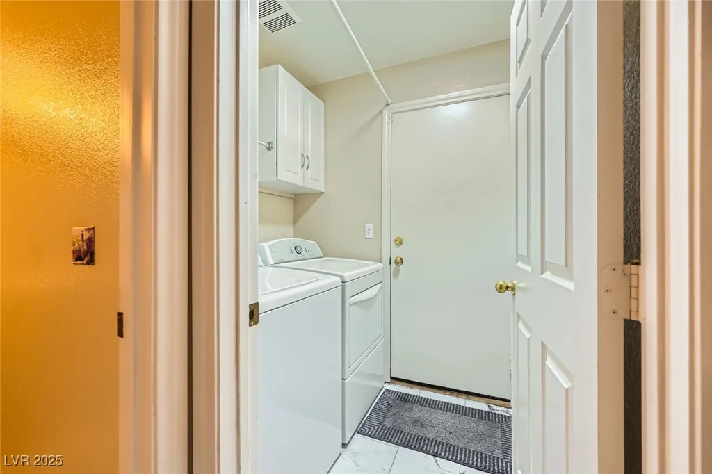 1433 Evening Song, Henderson, NV 89012