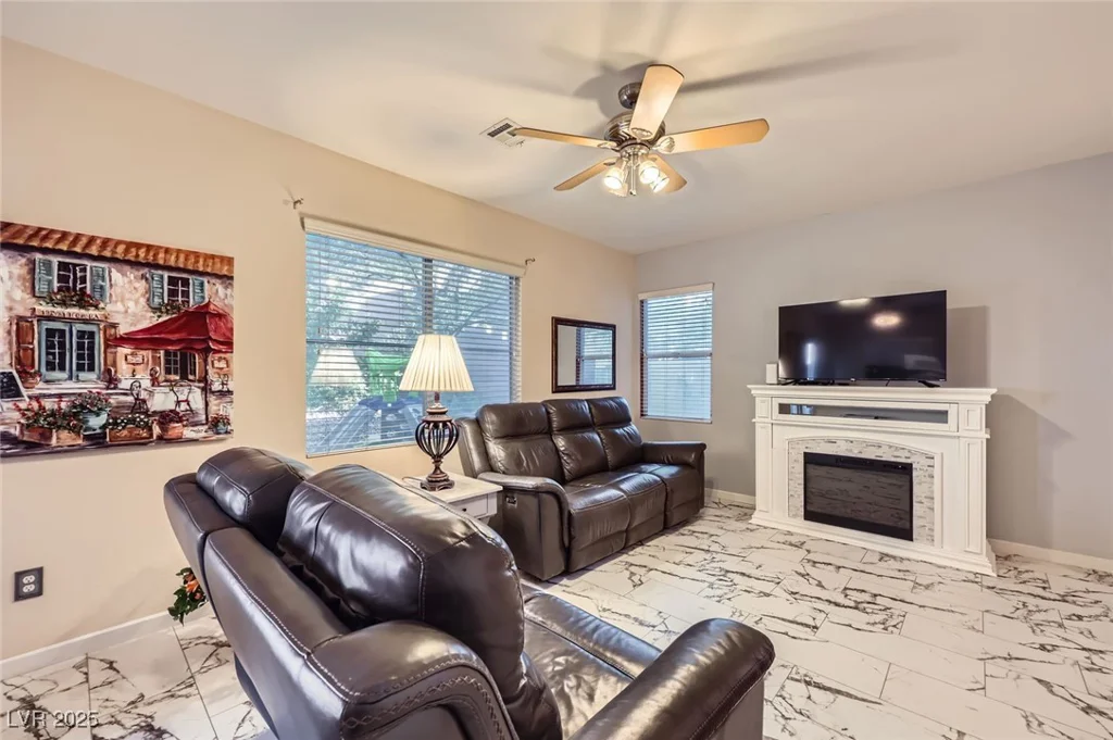 1433 Evening Song, Henderson, NV 89012