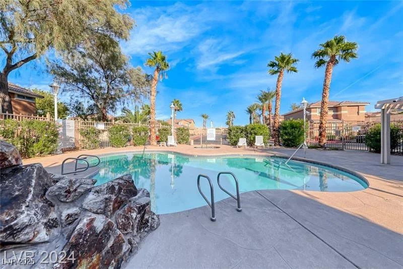 1433 Evening Song, Henderson, NV 89012