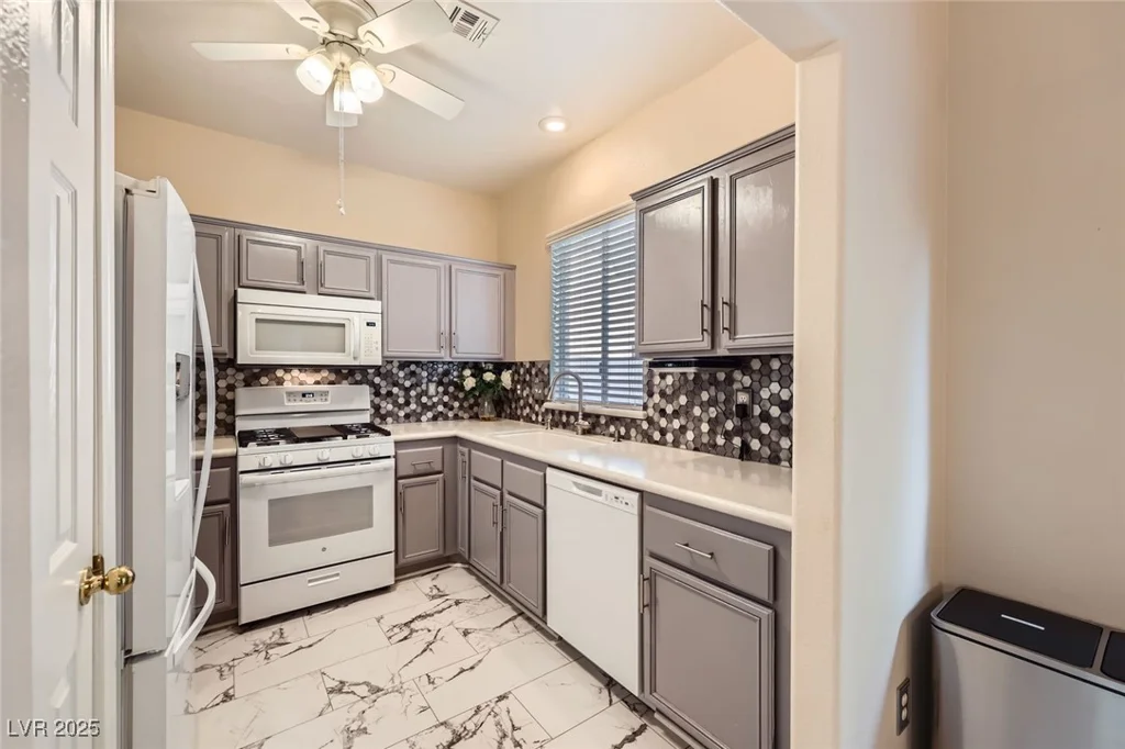 1433 Evening Song, Henderson, NV 89012