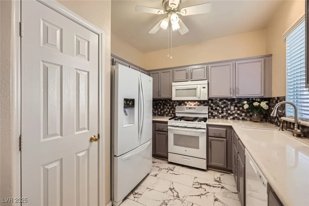 1433 Evening Song, Henderson, NV 89012
