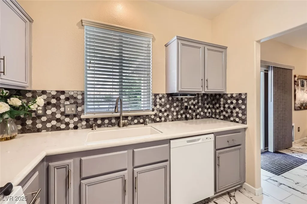1433 Evening Song, Henderson, NV 89012
