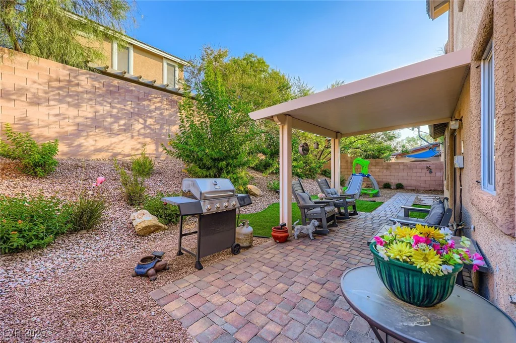 1433 Evening Song, Henderson, NV 89012