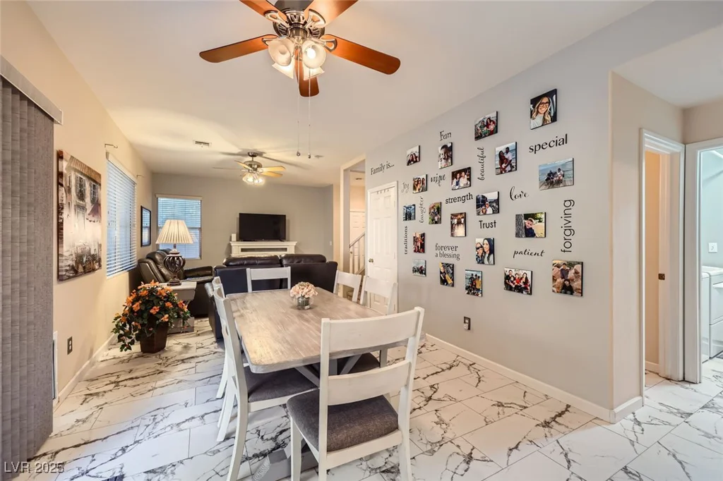 1433 Evening Song, Henderson, NV 89012