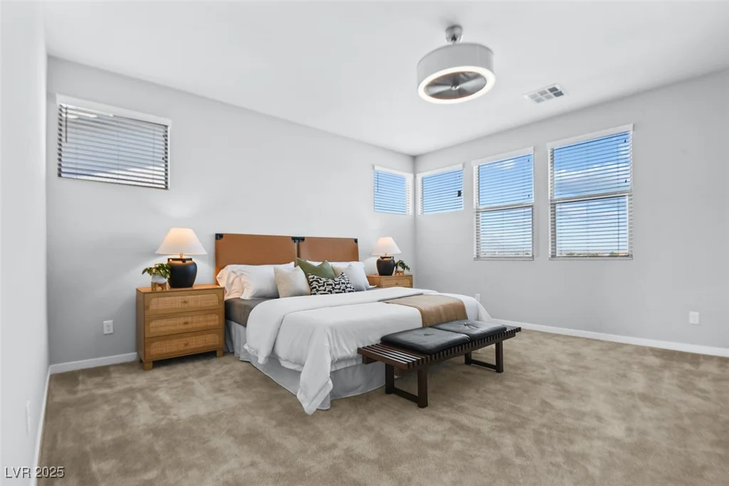 6804 Boulder Canyon, North Las Vegas, NV 89084