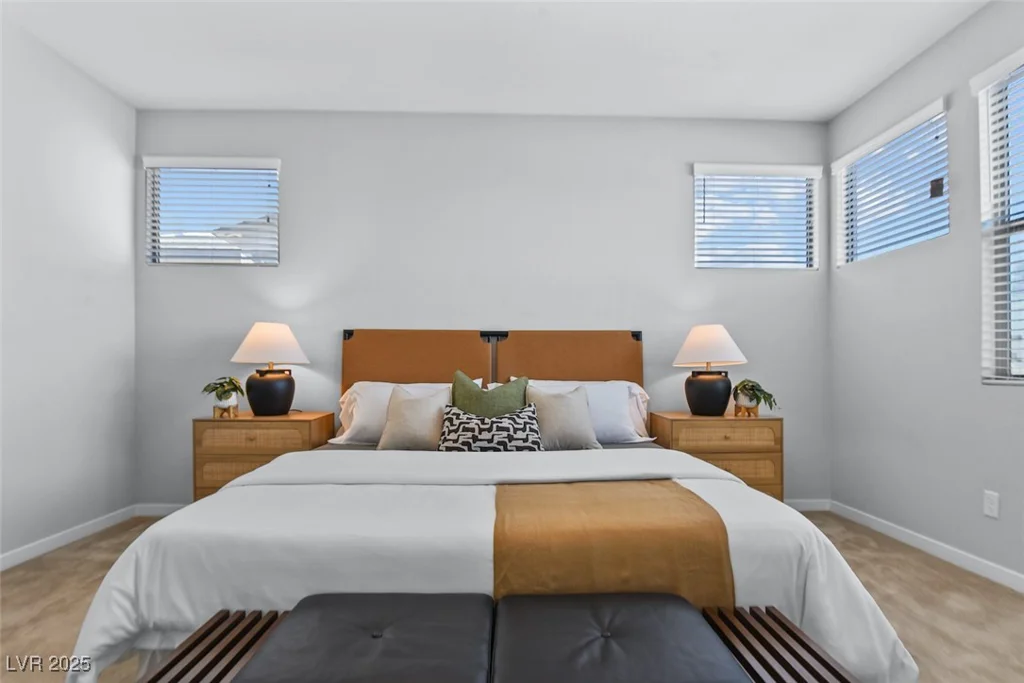 6804 Boulder Canyon, North Las Vegas, NV 89084