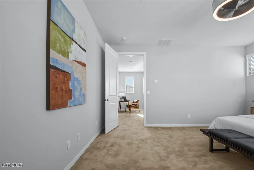 6804 Boulder Canyon, North Las Vegas, NV 89084