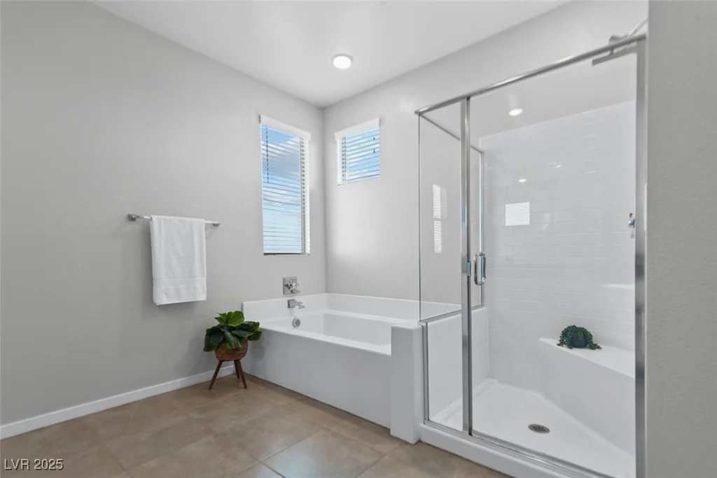 6804 Boulder Canyon, North Las Vegas, NV 89084