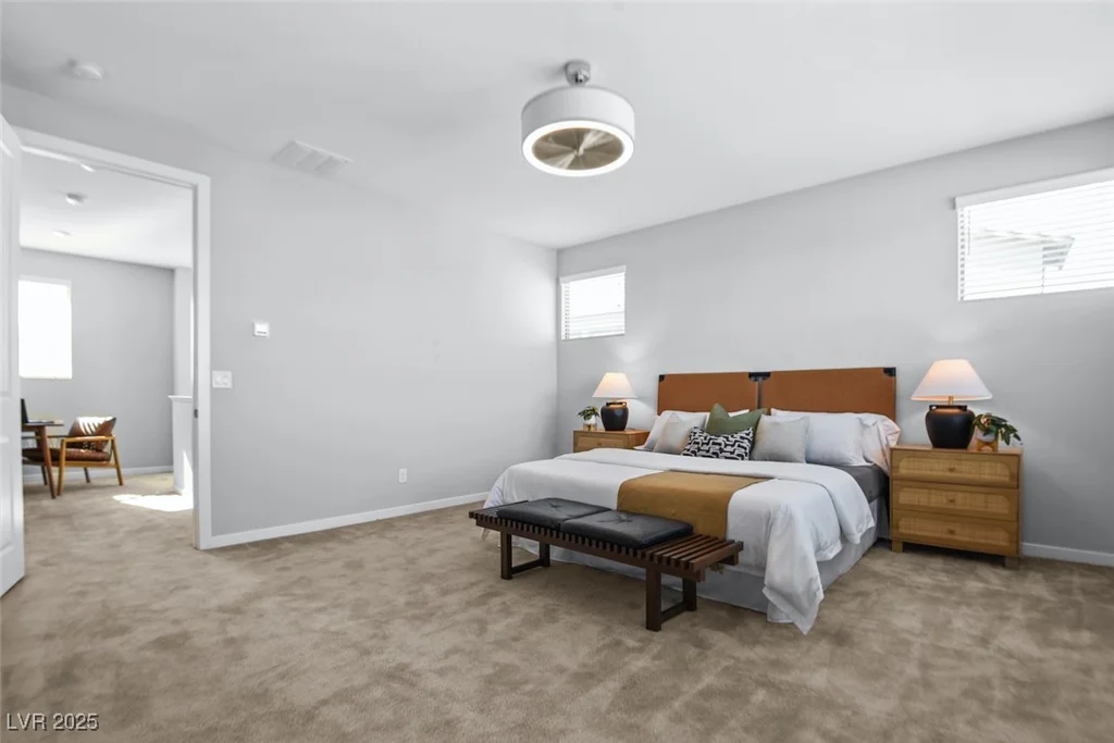6804 Boulder Canyon, North Las Vegas, NV 89084