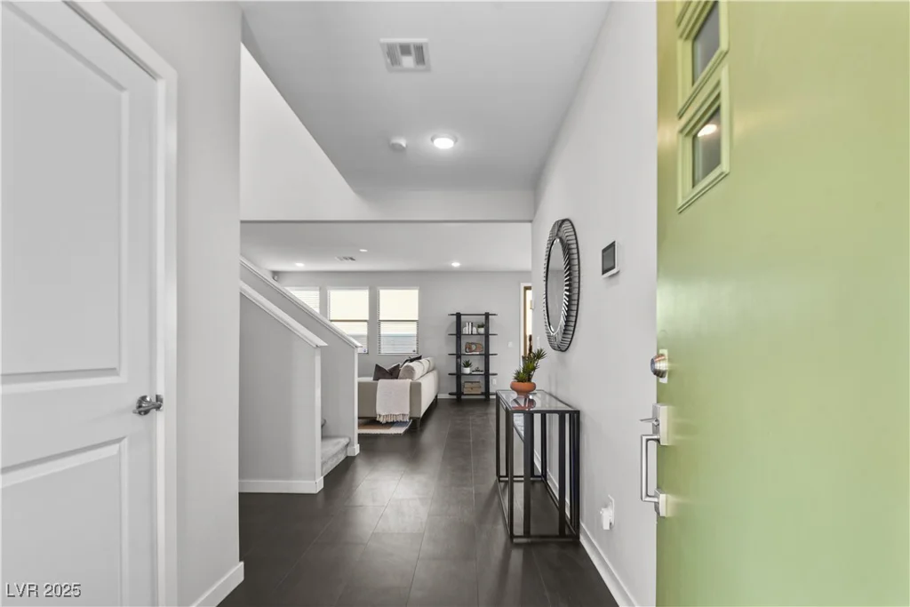 6804 Boulder Canyon, North Las Vegas, NV 89084