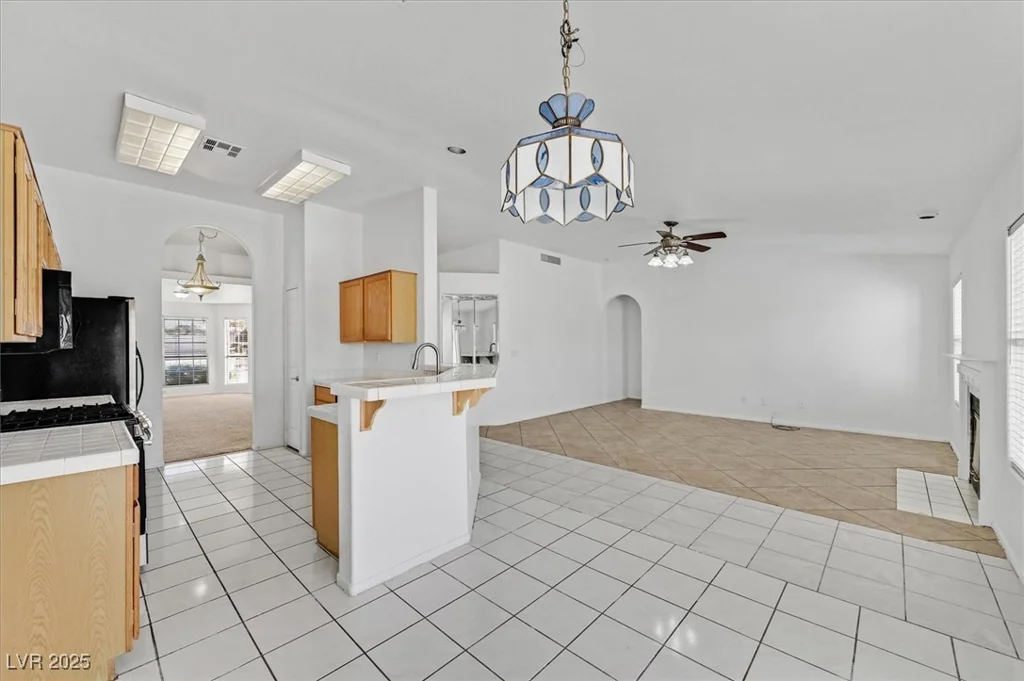 7824 Villa Finestra, Las Vegas, NV 89128