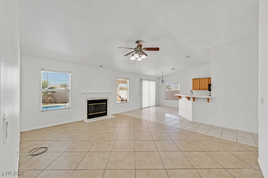 7824 Villa Finestra, Las Vegas, NV 89128