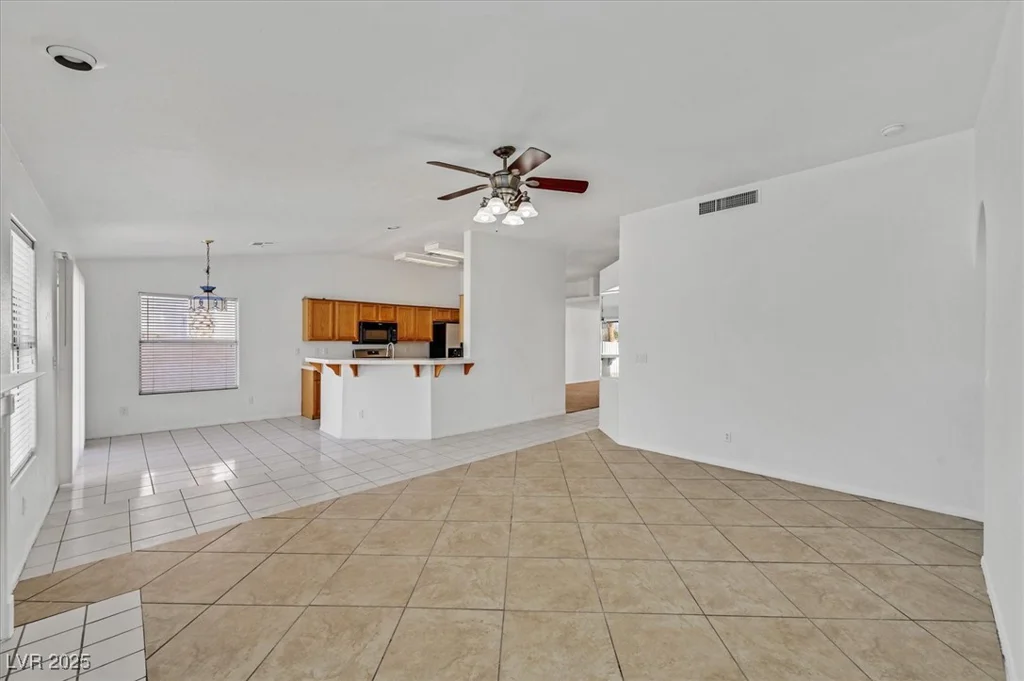 7824 Villa Finestra, Las Vegas, NV 89128