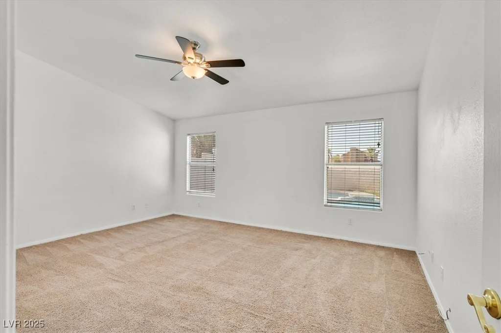 7824 Villa Finestra, Las Vegas, NV 89128