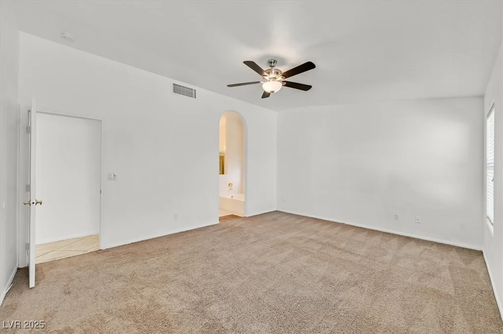 7824 Villa Finestra, Las Vegas, NV 89128