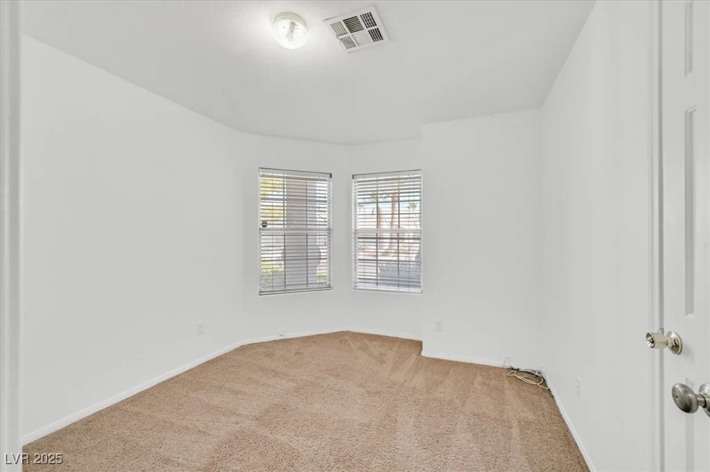 7824 Villa Finestra, Las Vegas, NV 89128