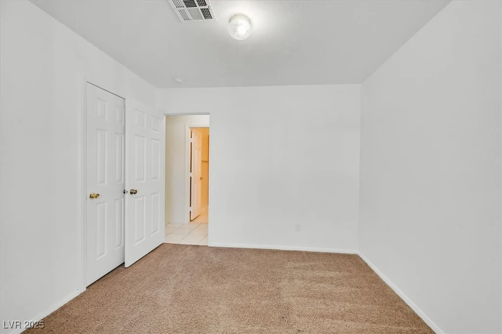 7824 Villa Finestra, Las Vegas, NV 89128