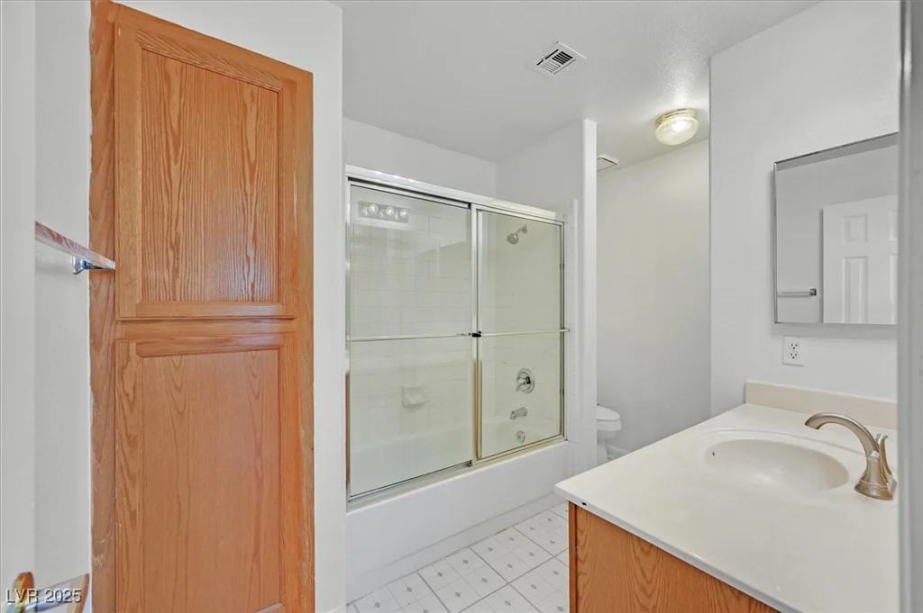 7824 Villa Finestra, Las Vegas, NV 89128