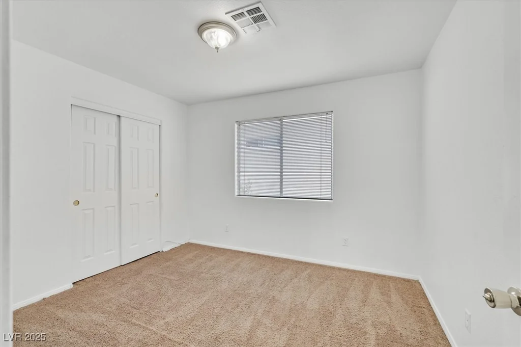 7824 Villa Finestra, Las Vegas, NV 89128