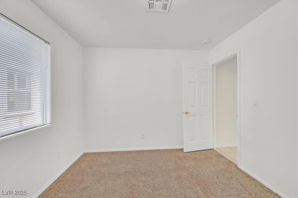 7824 Villa Finestra, Las Vegas, NV 89128