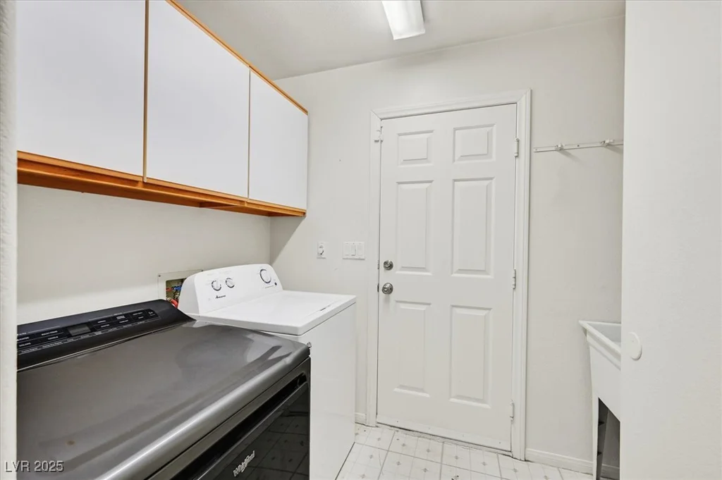 7824 Villa Finestra, Las Vegas, NV 89128