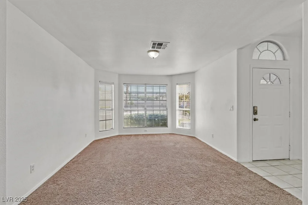 7824 Villa Finestra, Las Vegas, NV 89128