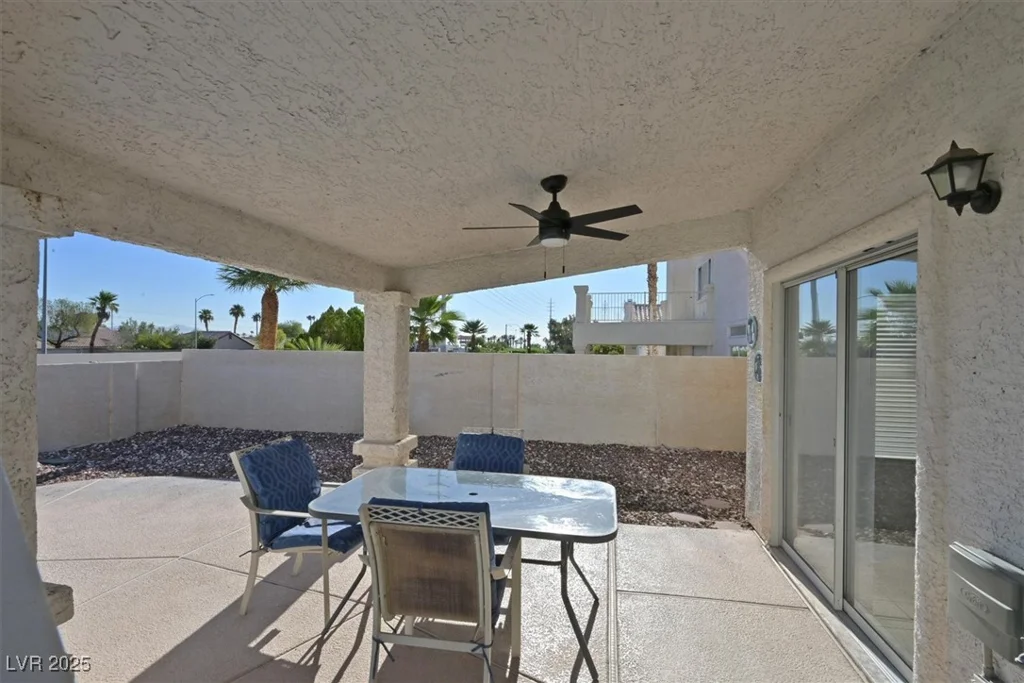 7824 Villa Finestra, Las Vegas, NV 89128
