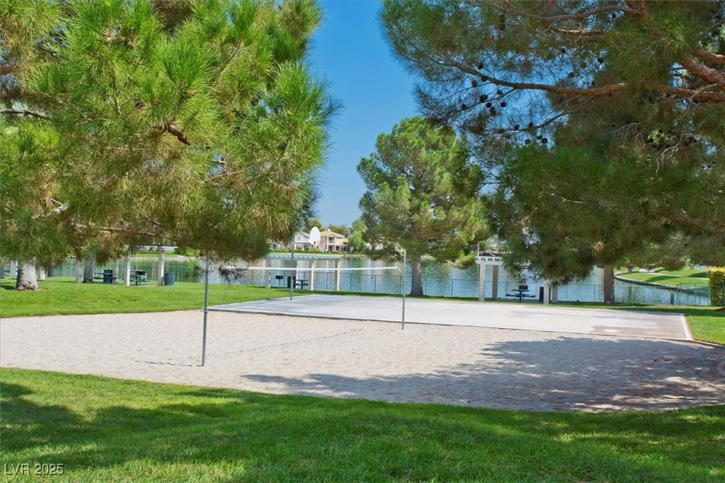 7824 Villa Finestra, Las Vegas, NV 89128