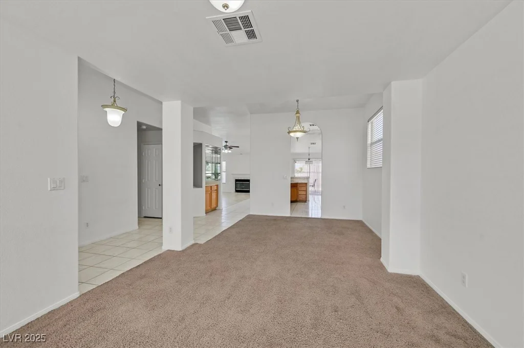7824 Villa Finestra, Las Vegas, NV 89128