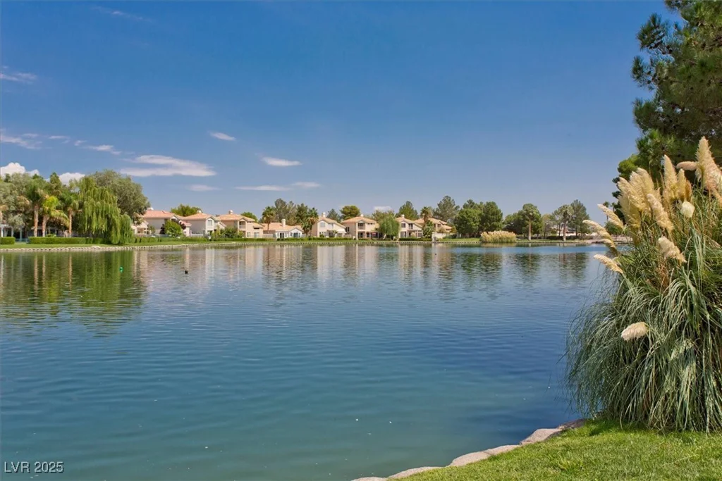 7824 Villa Finestra, Las Vegas, NV 89128